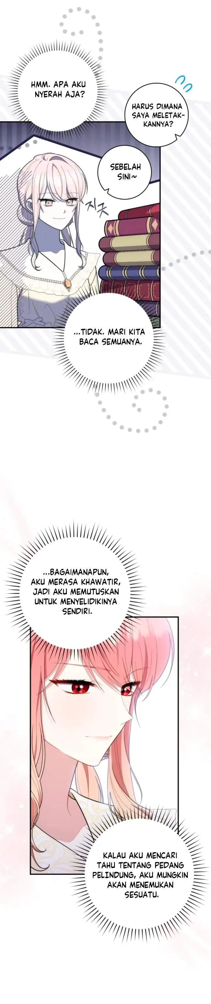 image-komik-a-princess-who-reads-fortune-chapter-47-15/47