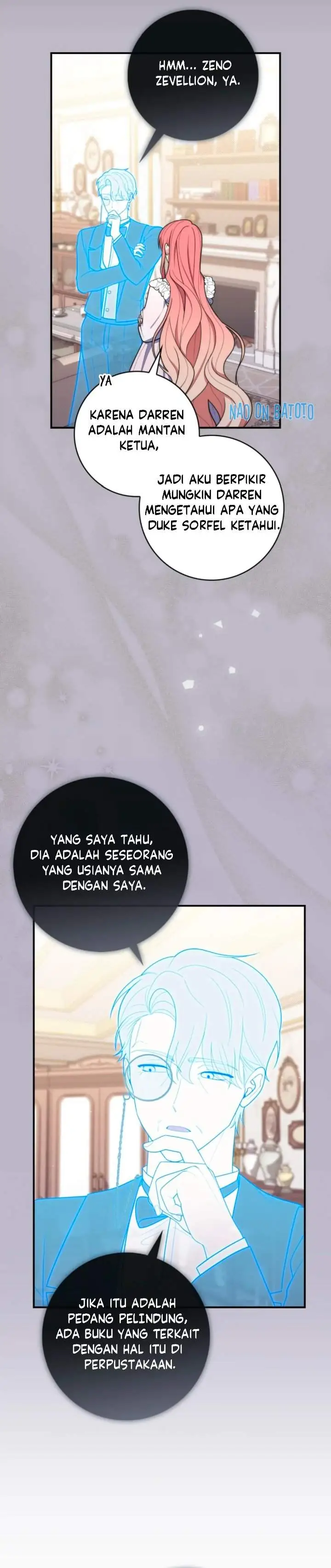 image-komik-a-princess-who-reads-fortune-chapter-47-17/47