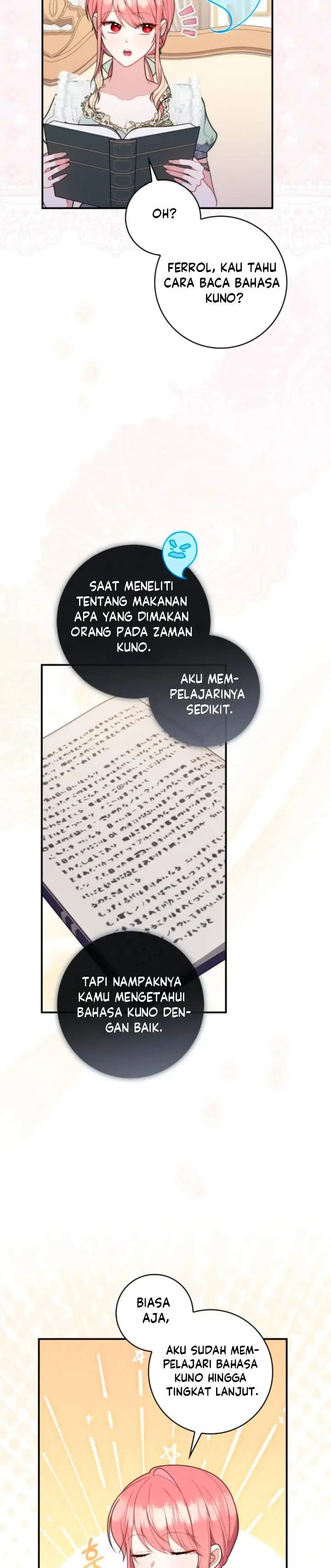 image-komik-a-princess-who-reads-fortune-chapter-47-19/47