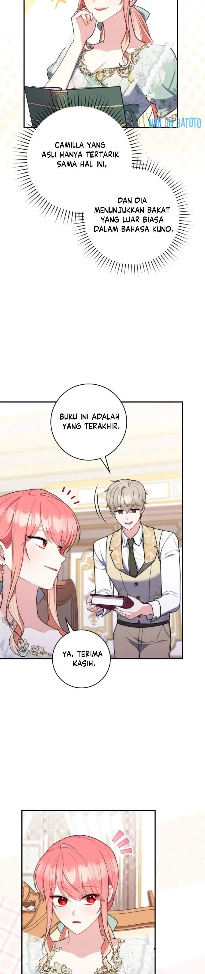 image-komik-a-princess-who-reads-fortune-chapter-47-20/47
