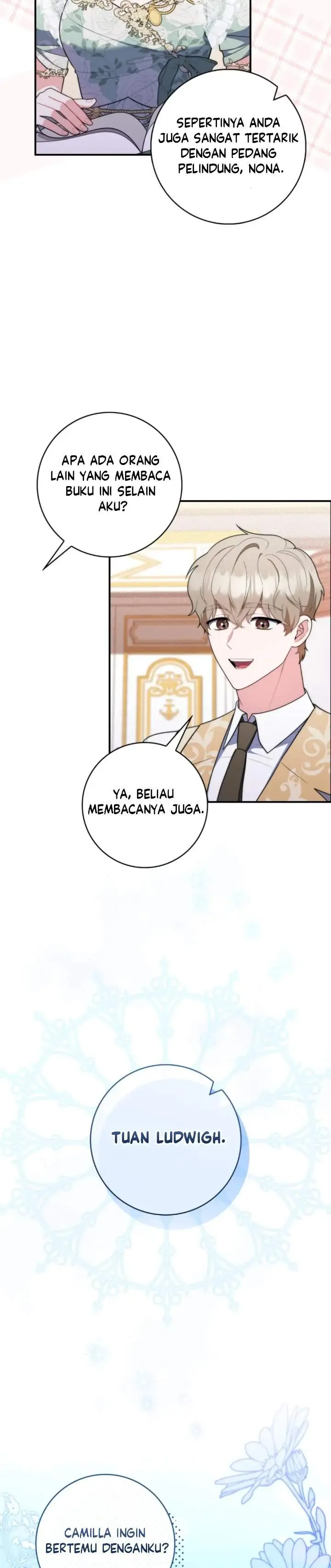image-komik-a-princess-who-reads-fortune-chapter-47-21/47