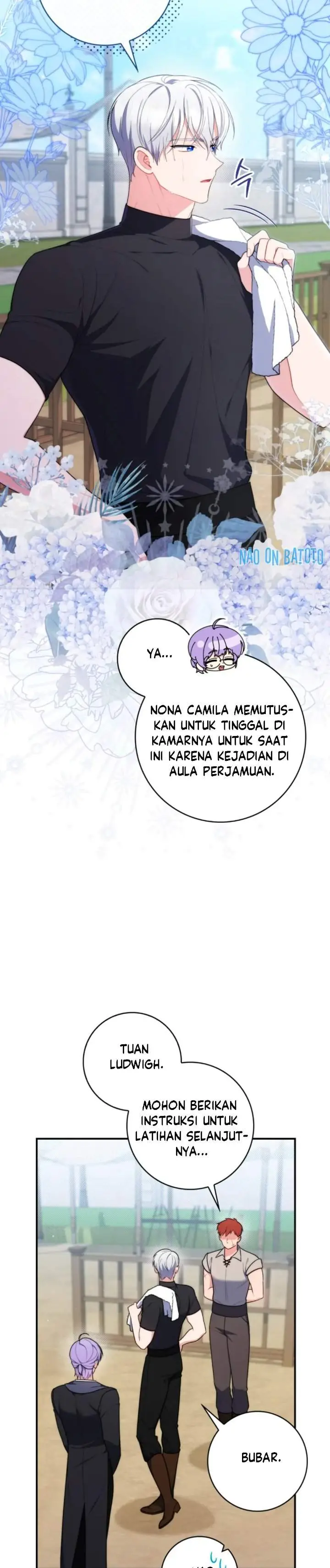 image-komik-a-princess-who-reads-fortune-chapter-47-22/47