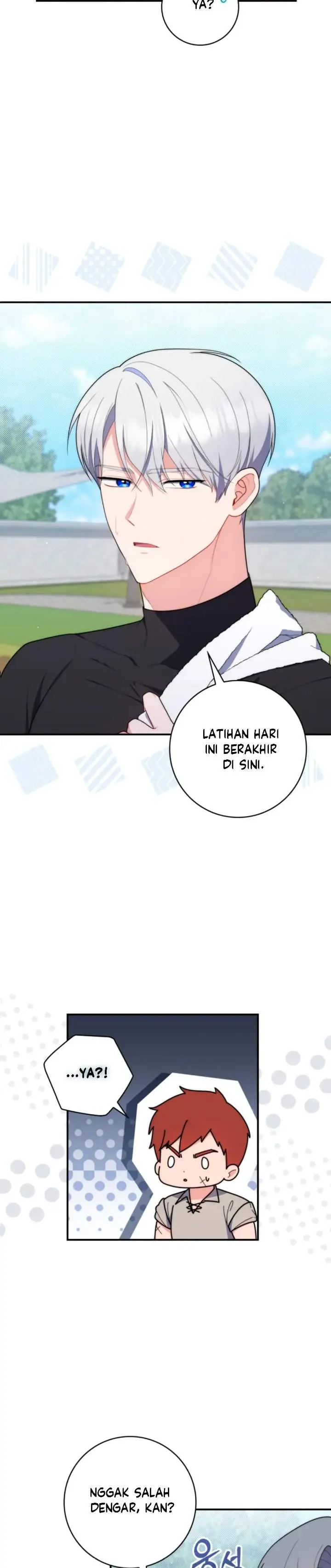 image-komik-a-princess-who-reads-fortune-chapter-47-23/47