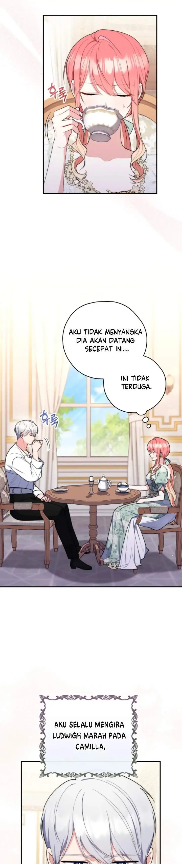 image-komik-a-princess-who-reads-fortune-chapter-47-25/47