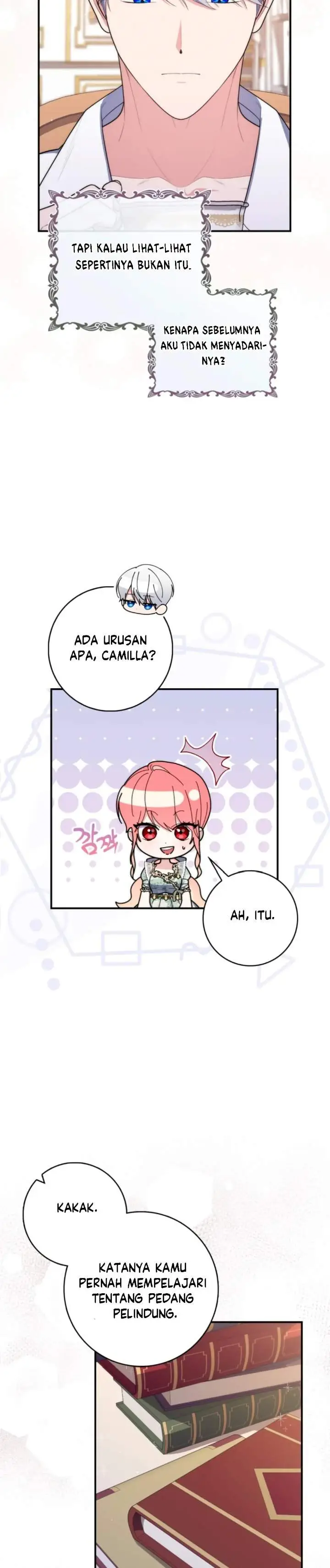 image-komik-a-princess-who-reads-fortune-chapter-47-26/47
