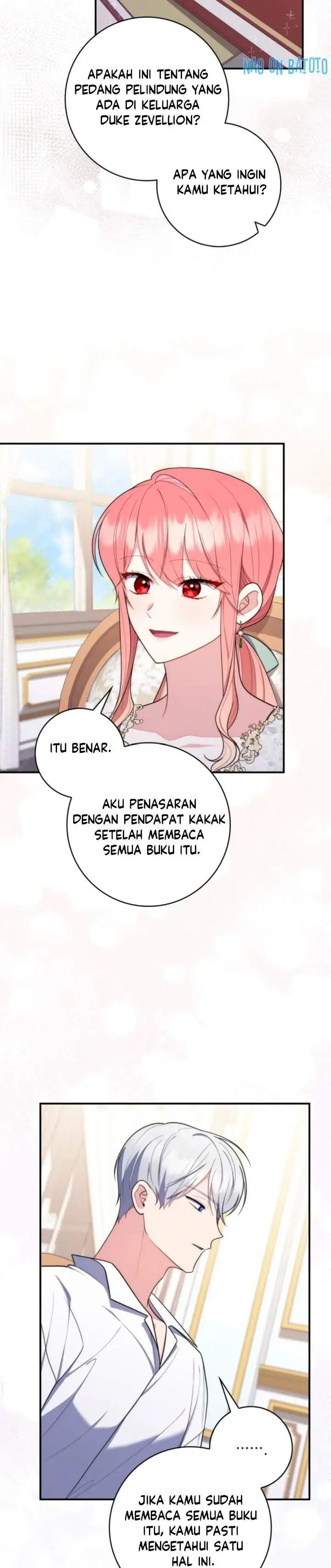 image-komik-a-princess-who-reads-fortune-chapter-47-27/47
