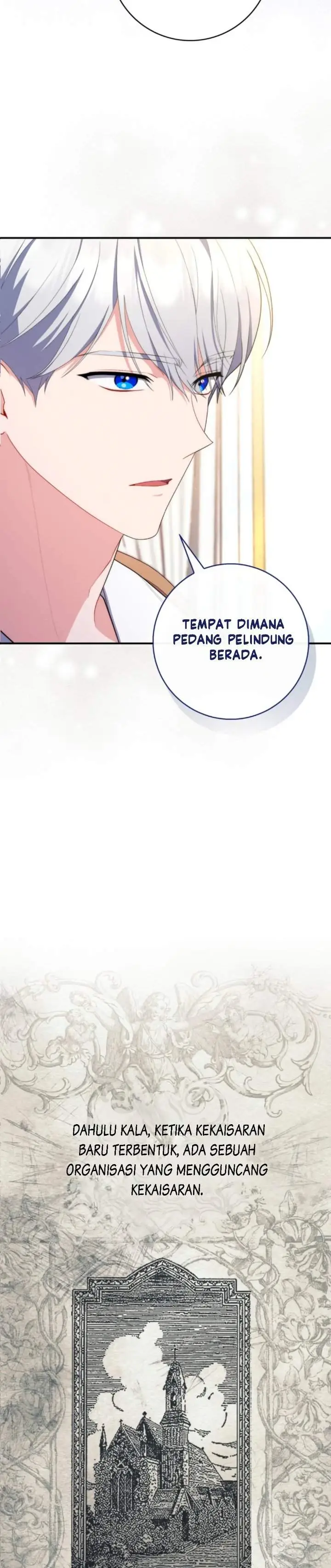 image-komik-a-princess-who-reads-fortune-chapter-47-28/47