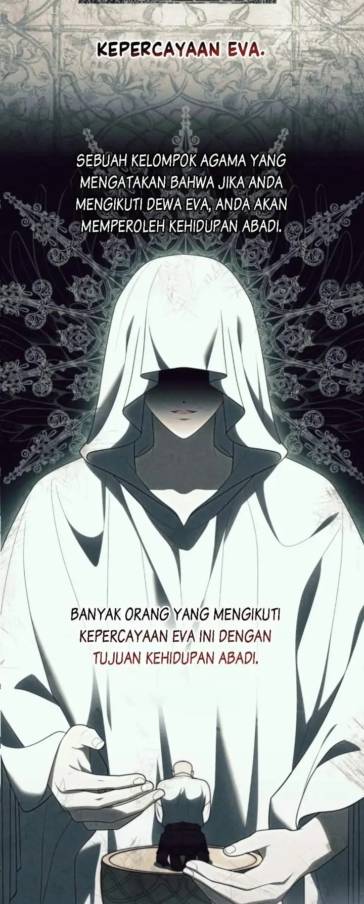 image-komik-a-princess-who-reads-fortune-chapter-47-29/47