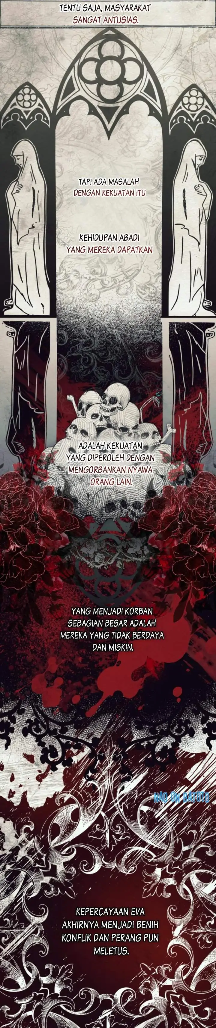 image-komik-a-princess-who-reads-fortune-chapter-47-31/47