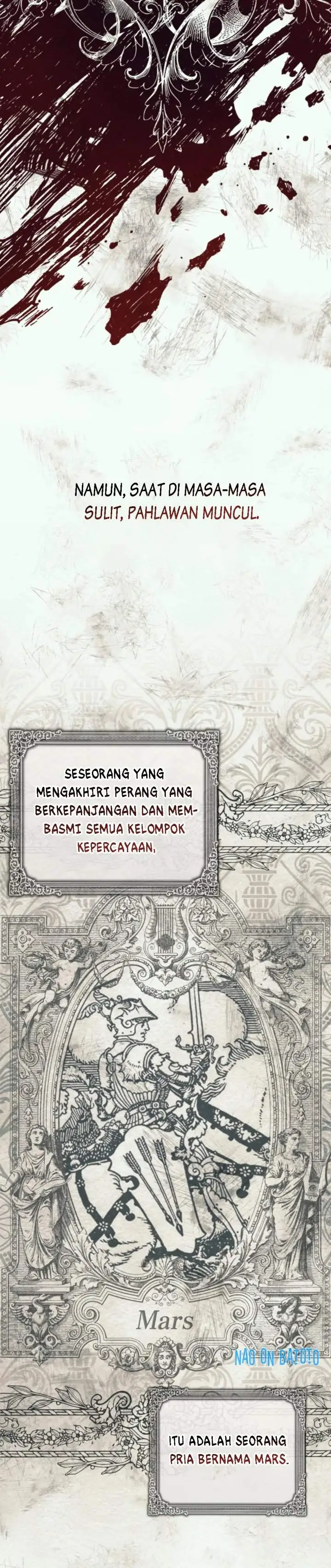 image-komik-a-princess-who-reads-fortune-chapter-47-32/47