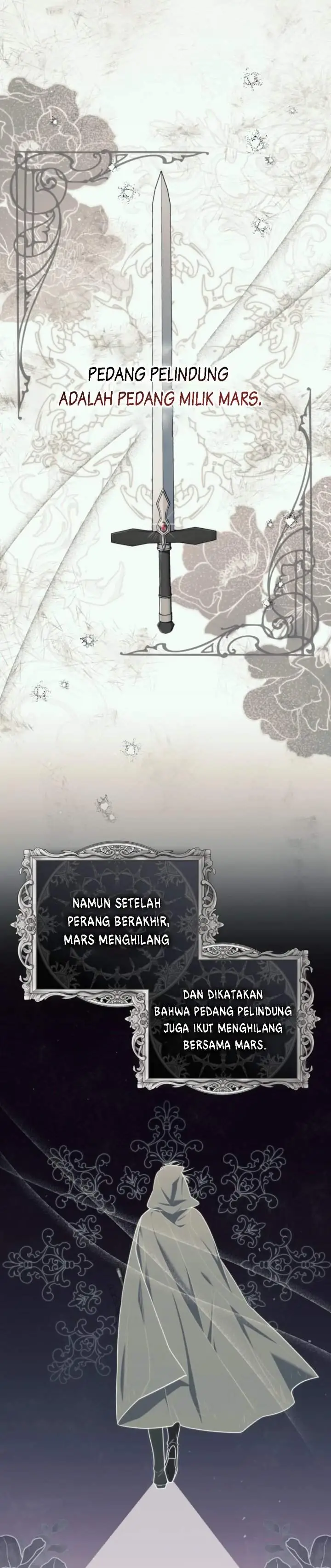 image-komik-a-princess-who-reads-fortune-chapter-47-33/47
