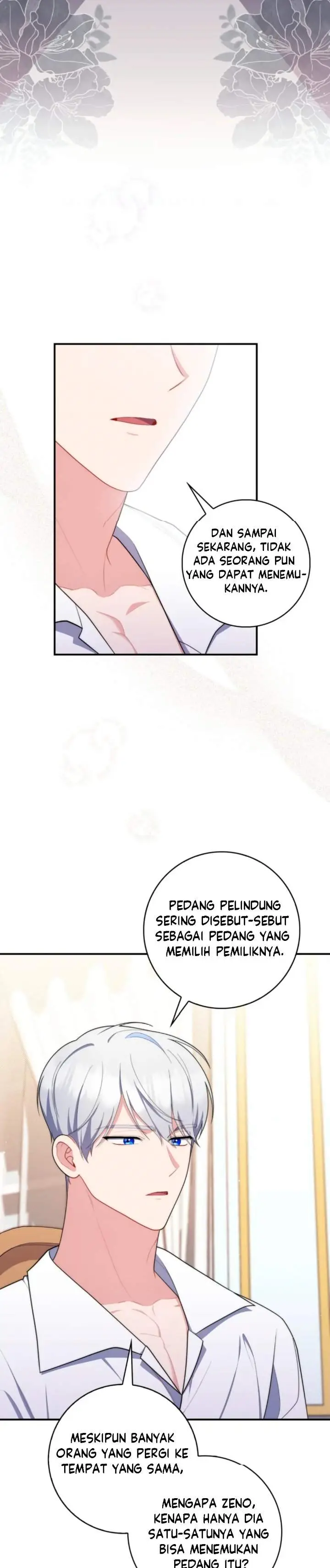 image-komik-a-princess-who-reads-fortune-chapter-47-34/47