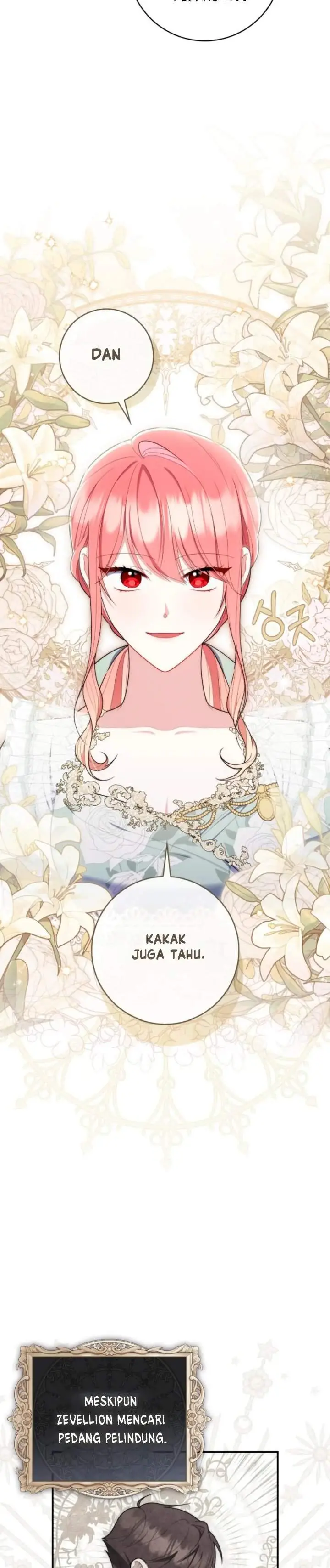 image-komik-a-princess-who-reads-fortune-chapter-47-35/47