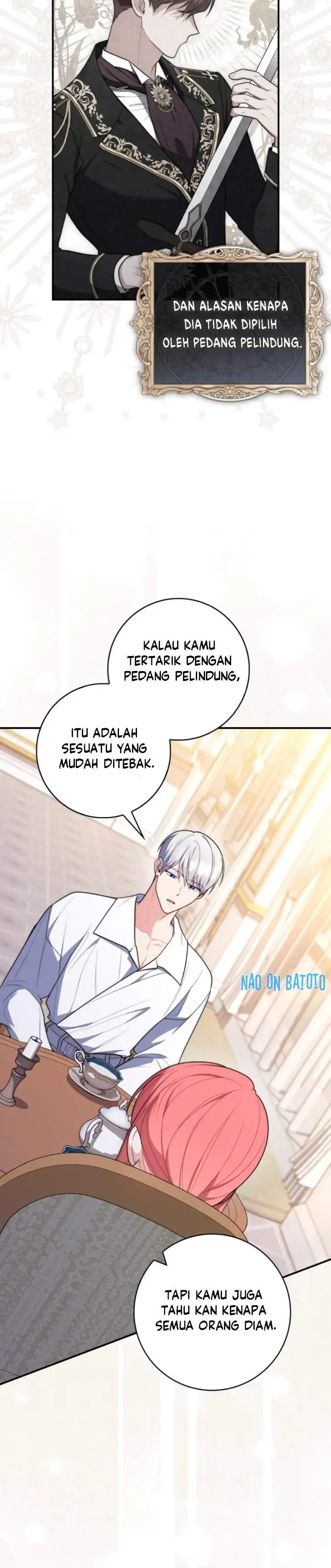 image-komik-a-princess-who-reads-fortune-chapter-47-36/47