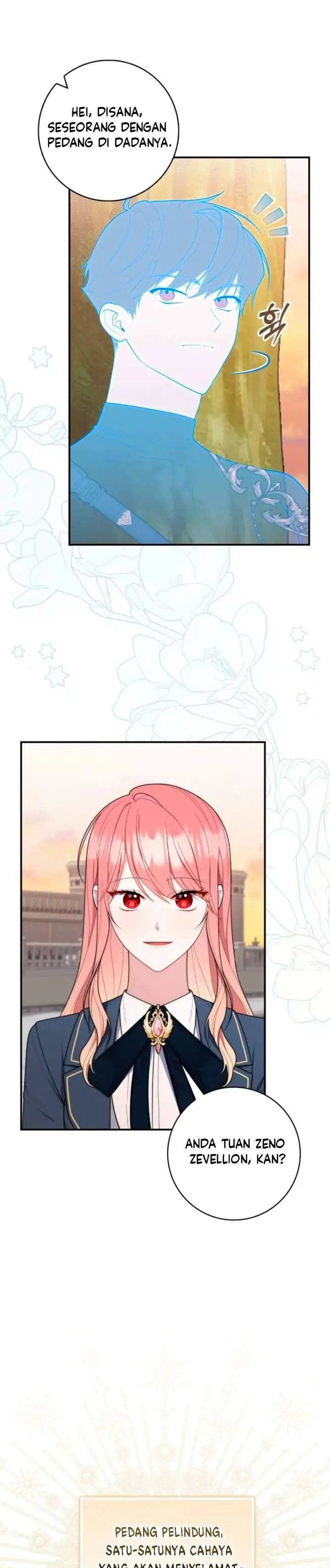 image-komik-a-princess-who-reads-fortune-chapter-47-39/47