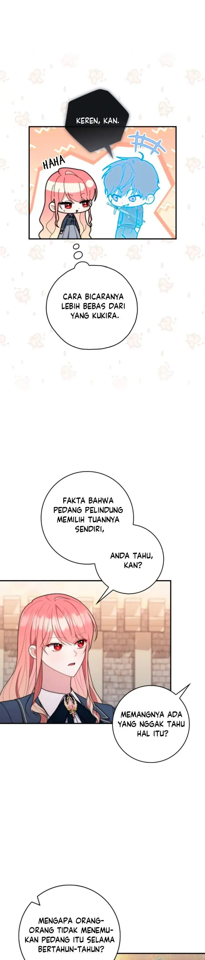 image-komik-a-princess-who-reads-fortune-chapter-47-41/47