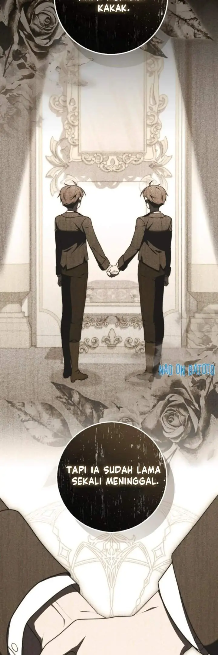 image-komik-a-princess-who-reads-fortune-chapter-47-44/47