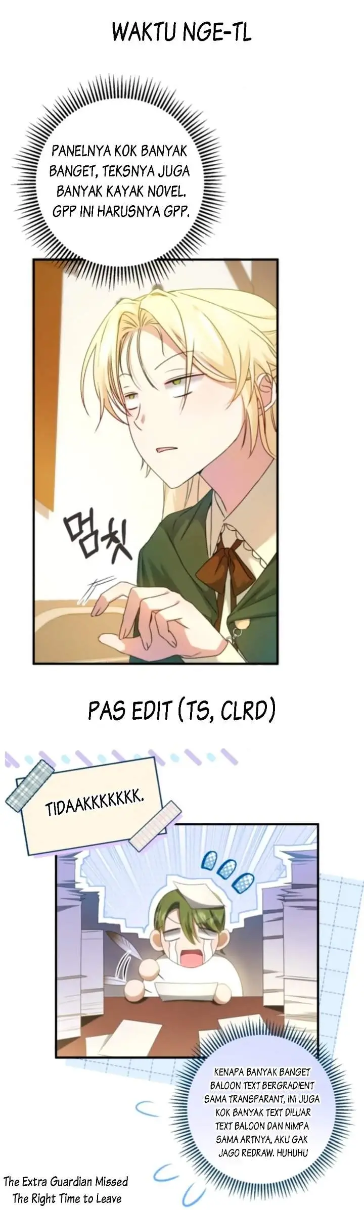 image-komik-a-princess-who-reads-fortune-chapter-47-46/47