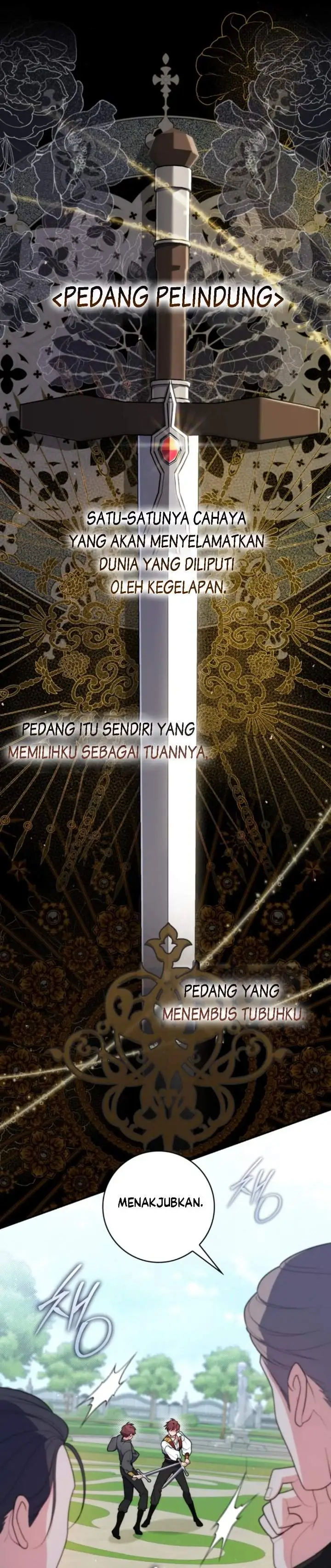 image-komik-a-princess-who-reads-fortune-chapter-48-1/43