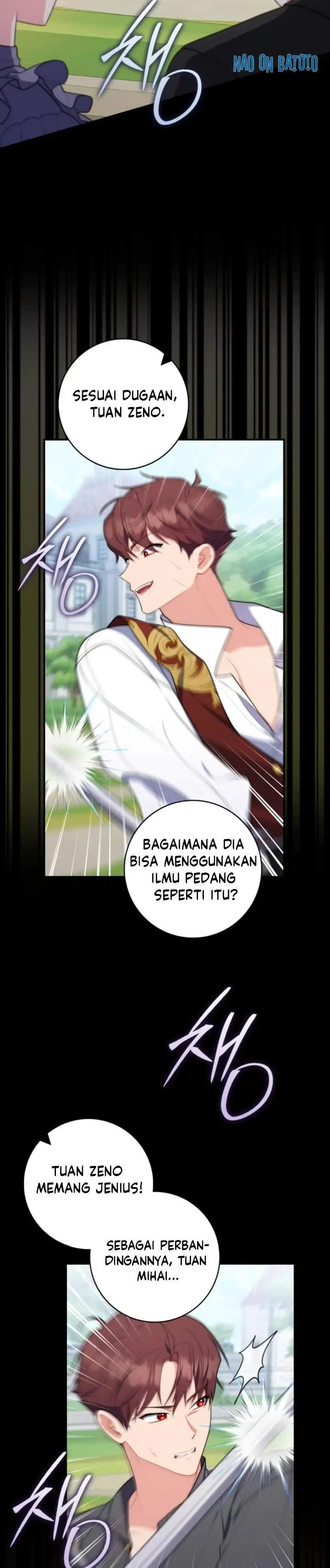 image-komik-a-princess-who-reads-fortune-chapter-48-2/43