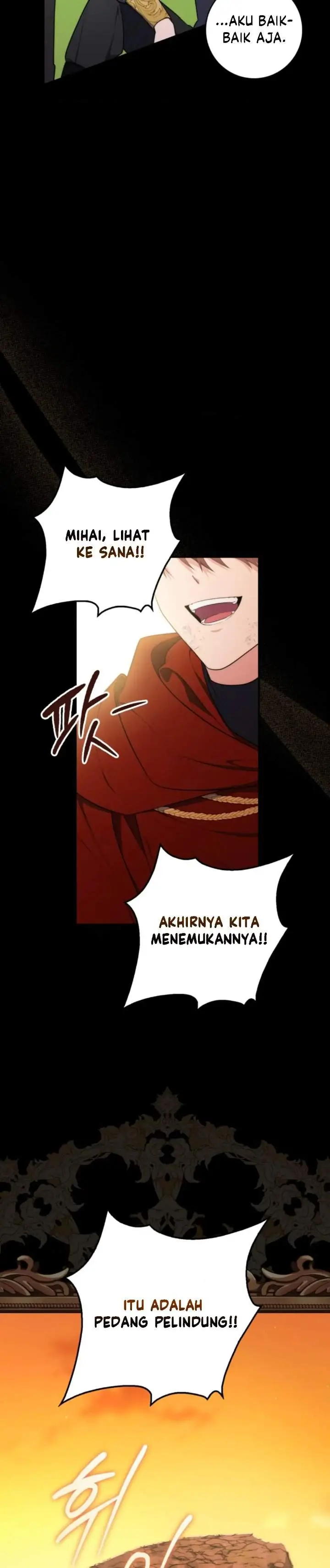 image-komik-a-princess-who-reads-fortune-chapter-48-6/43