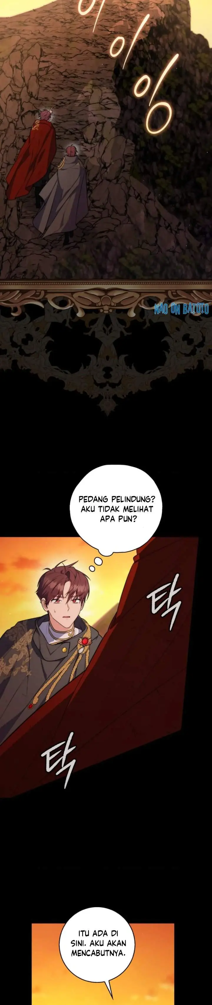 image-komik-a-princess-who-reads-fortune-chapter-48-7/43
