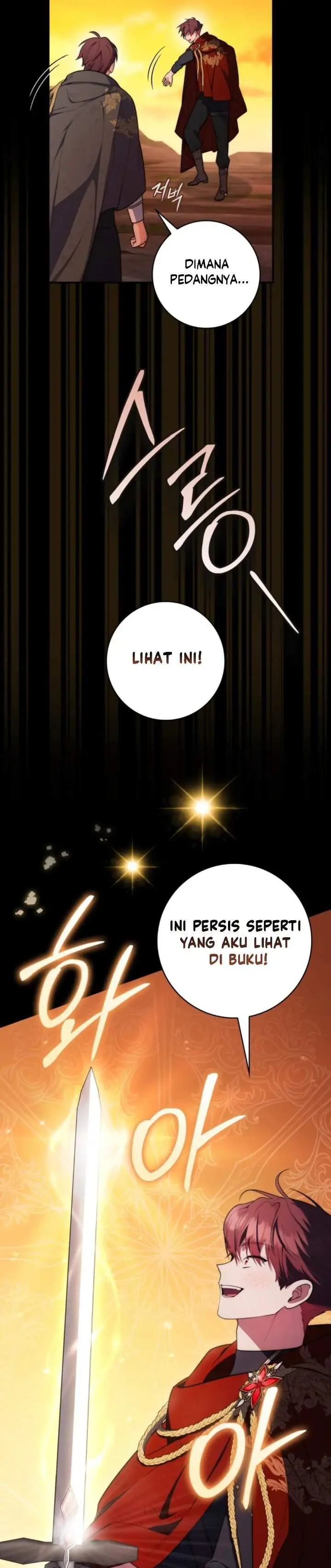 image-komik-a-princess-who-reads-fortune-chapter-48-8/43