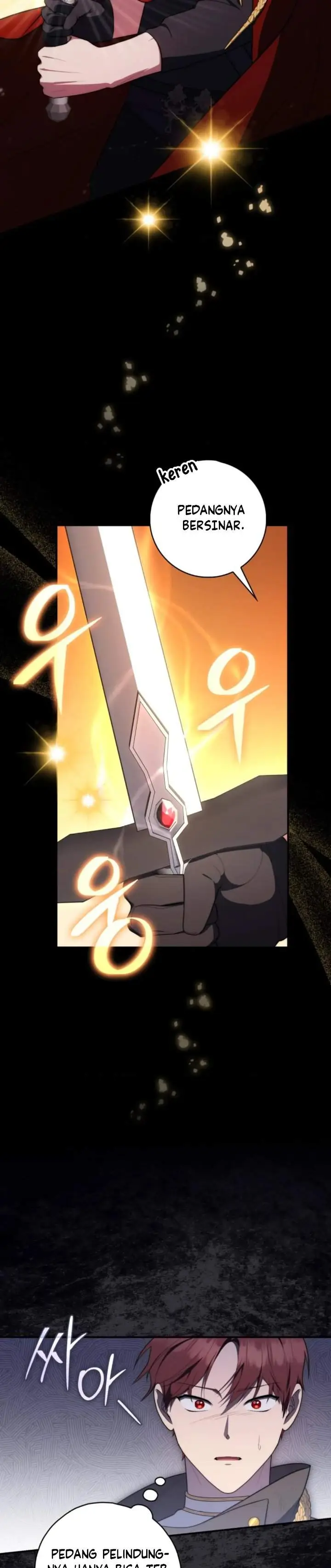 image-komik-a-princess-who-reads-fortune-chapter-48-9/43