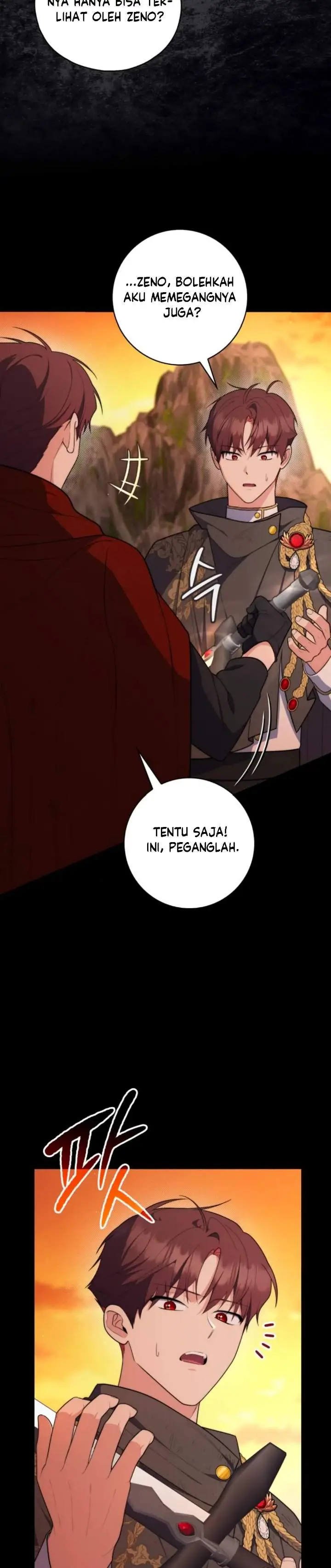 image-komik-a-princess-who-reads-fortune-chapter-48-10/43