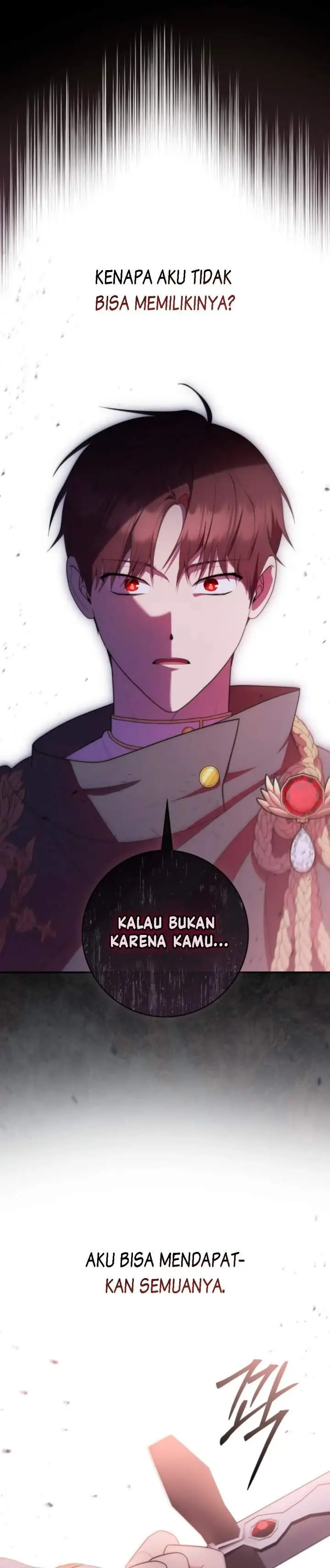 image-komik-a-princess-who-reads-fortune-chapter-48-13/43