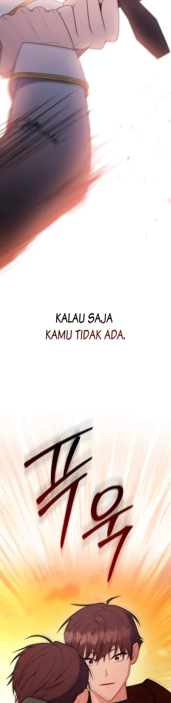 image-komik-a-princess-who-reads-fortune-chapter-48-14/43