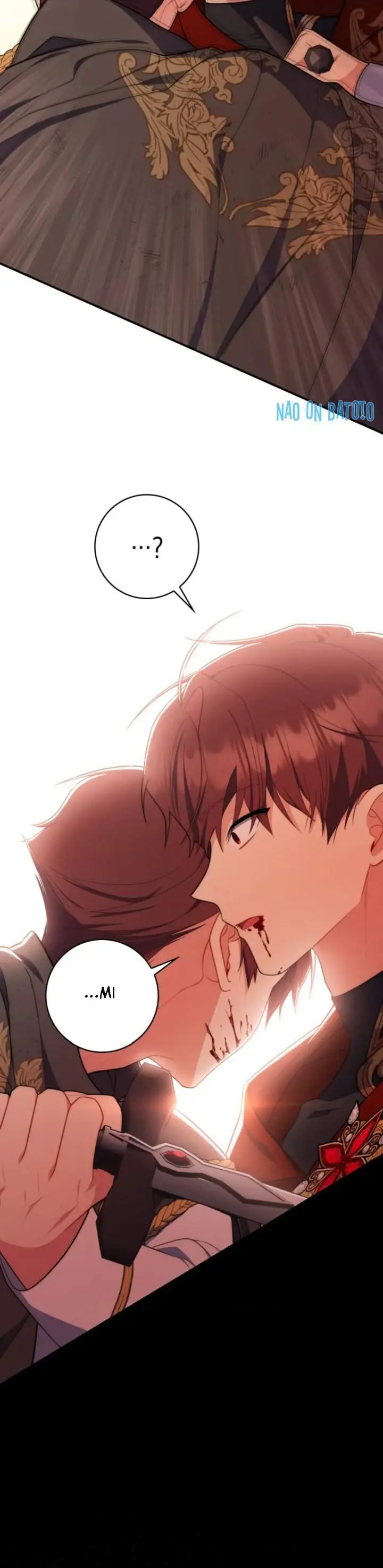 image-komik-a-princess-who-reads-fortune-chapter-48-15/43