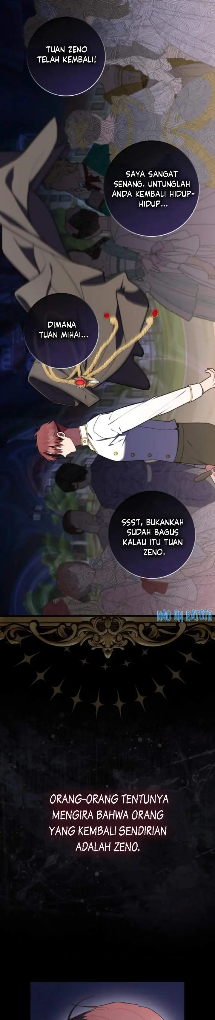 image-komik-a-princess-who-reads-fortune-chapter-48-19/43