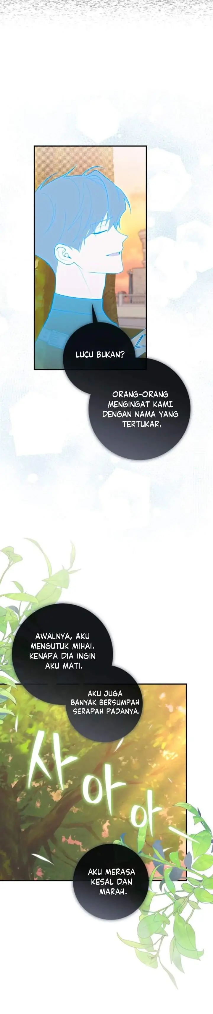 image-komik-a-princess-who-reads-fortune-chapter-48-23/43