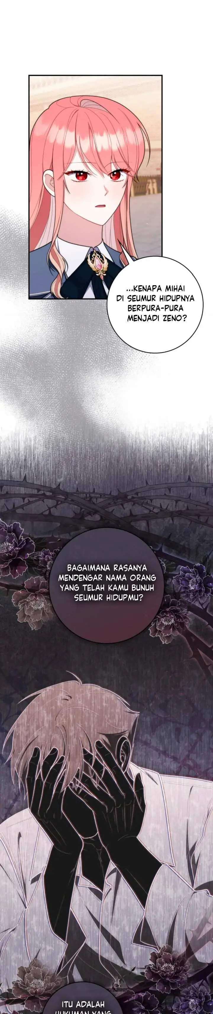 image-komik-a-princess-who-reads-fortune-chapter-48-24/43