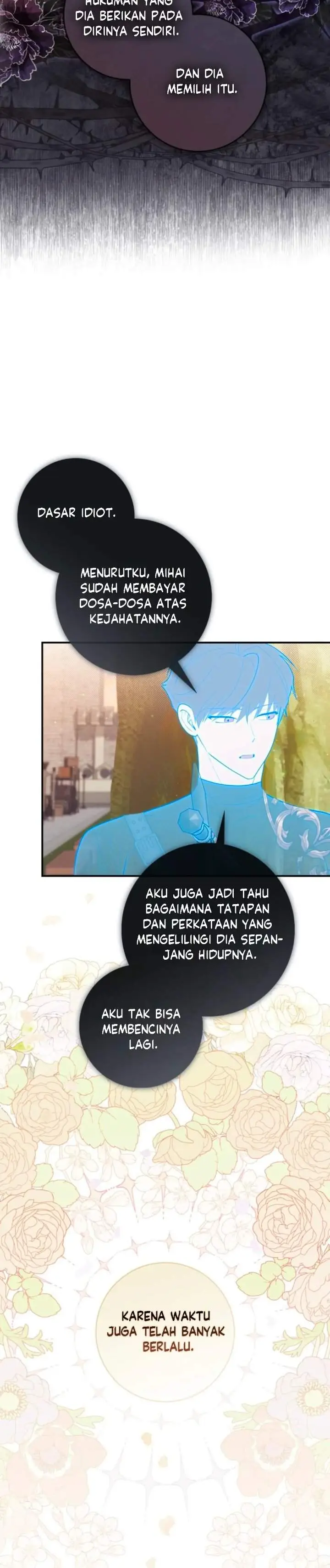 image-komik-a-princess-who-reads-fortune-chapter-48-25/43