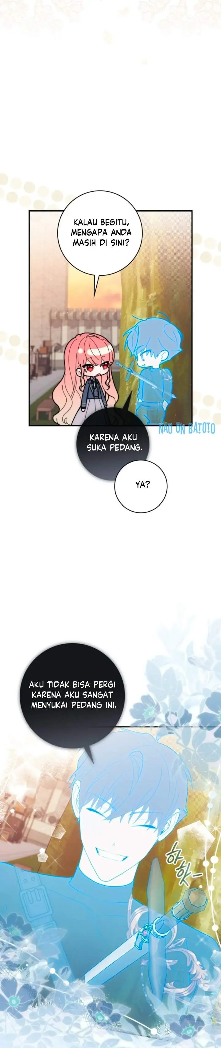 image-komik-a-princess-who-reads-fortune-chapter-48-26/43