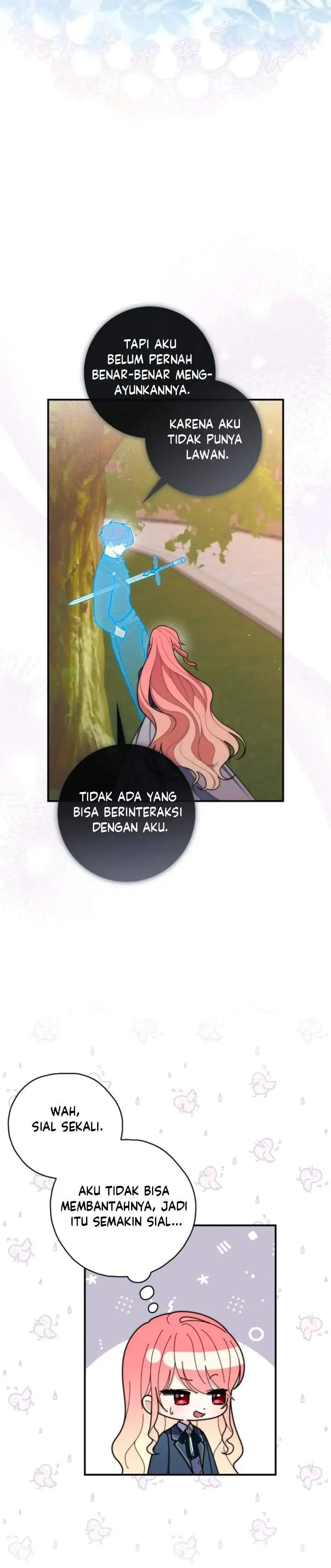 image-komik-a-princess-who-reads-fortune-chapter-48-27/43