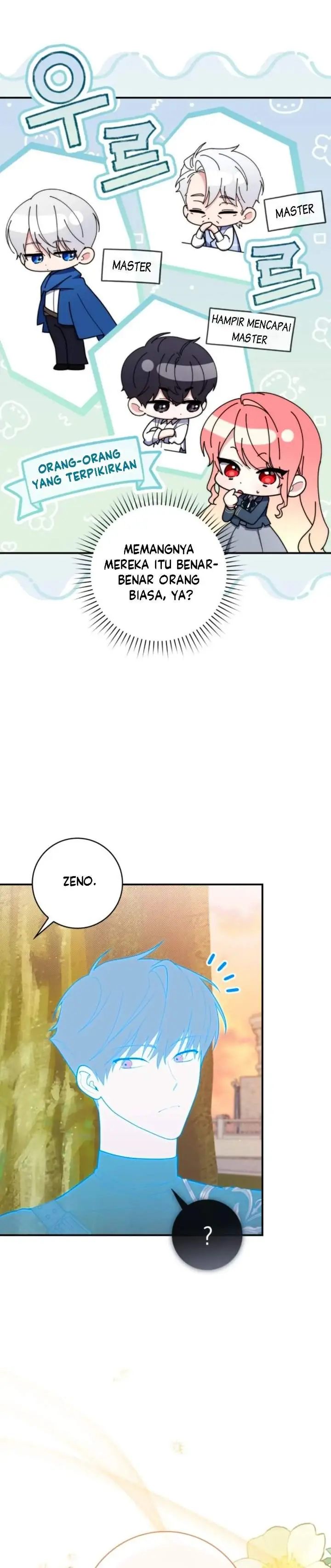 image-komik-a-princess-who-reads-fortune-chapter-48-29/43