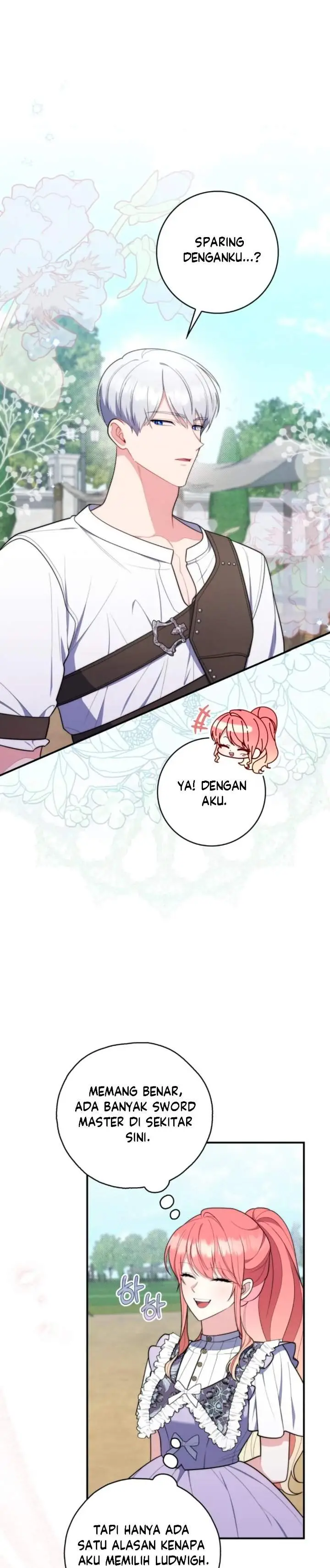 image-komik-a-princess-who-reads-fortune-chapter-48-32/43