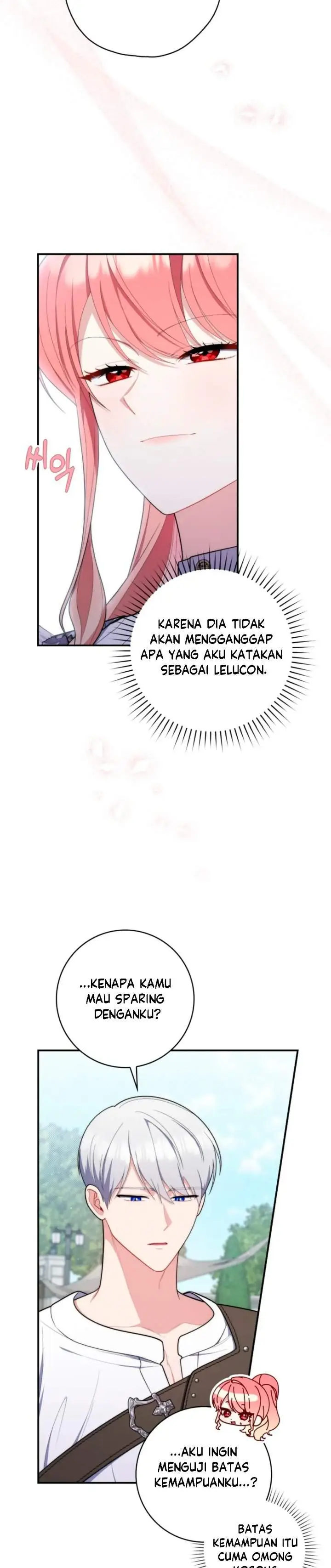 image-komik-a-princess-who-reads-fortune-chapter-48-33/43