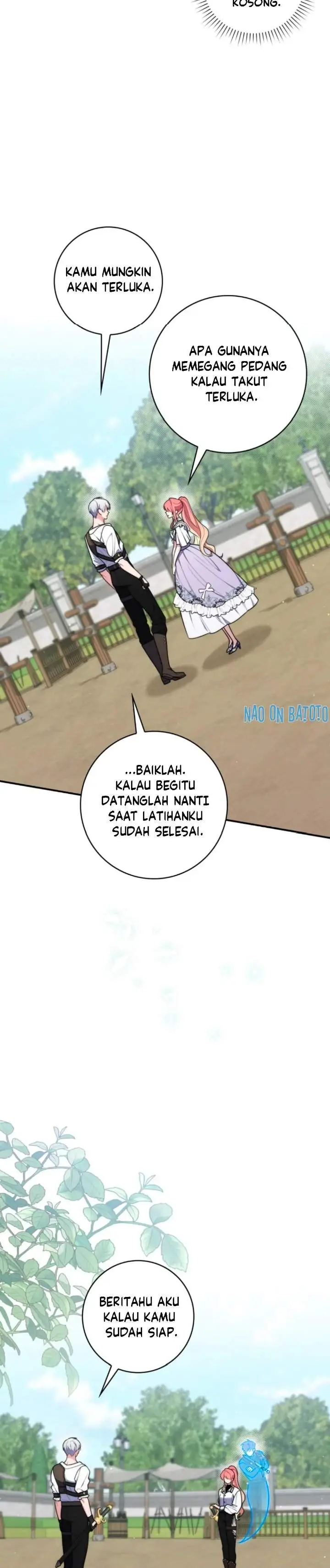 image-komik-a-princess-who-reads-fortune-chapter-48-34/43