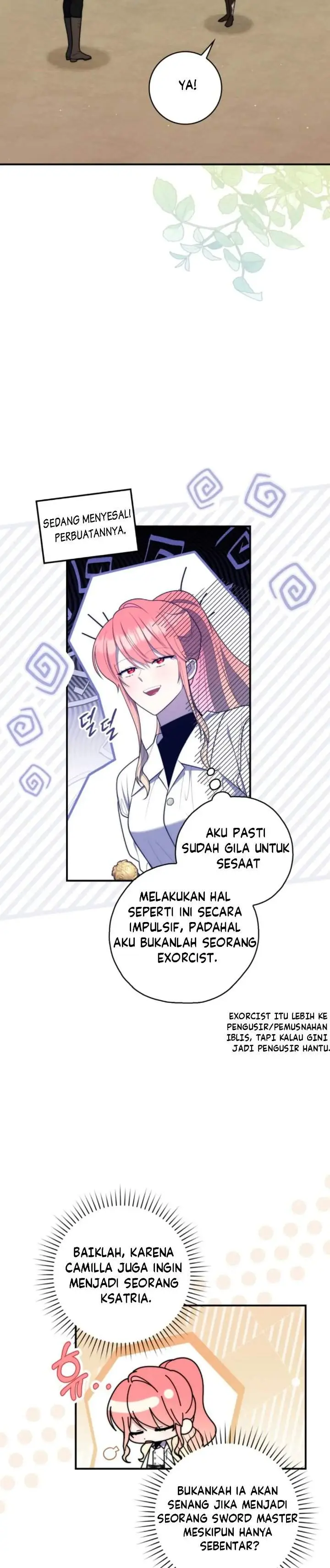 image-komik-a-princess-who-reads-fortune-chapter-48-35/43