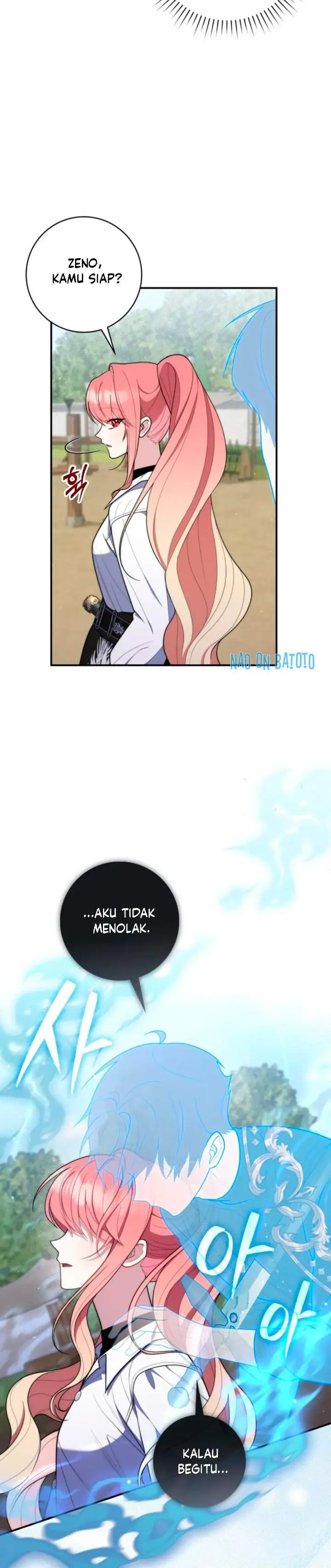 image-komik-a-princess-who-reads-fortune-chapter-48-36/43