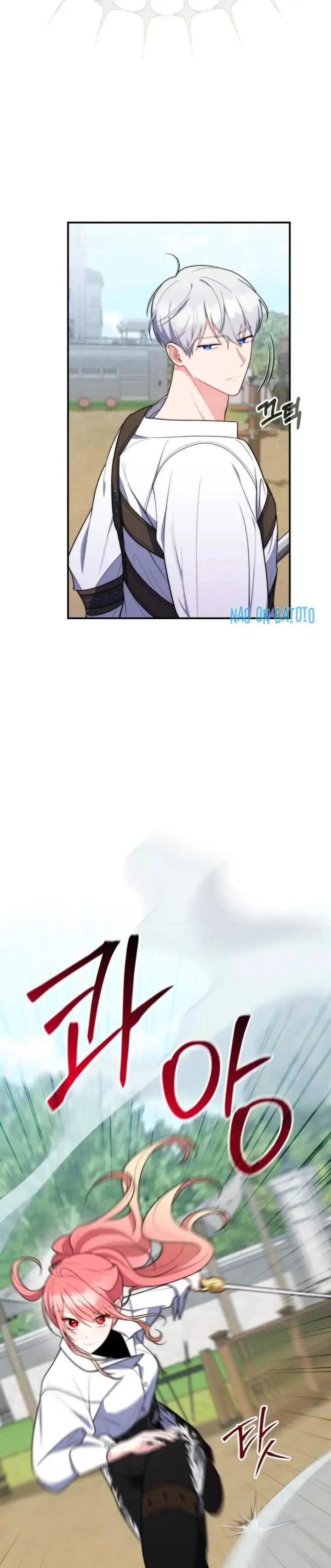 image-komik-a-princess-who-reads-fortune-chapter-48-38/43