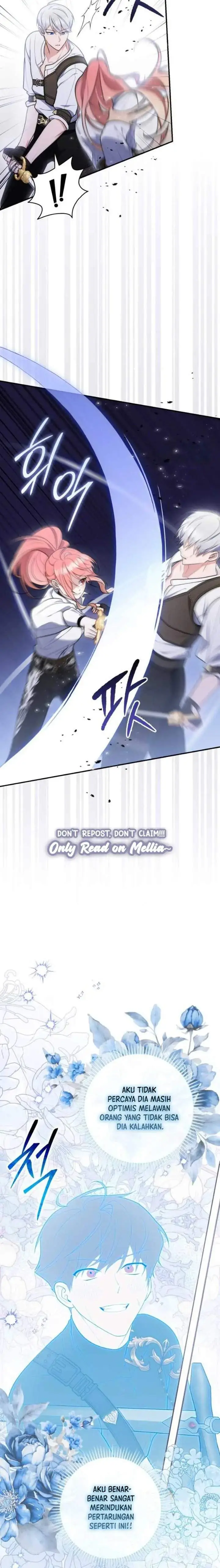 image-komik-a-princess-who-reads-fortune-chapter-49-2/28