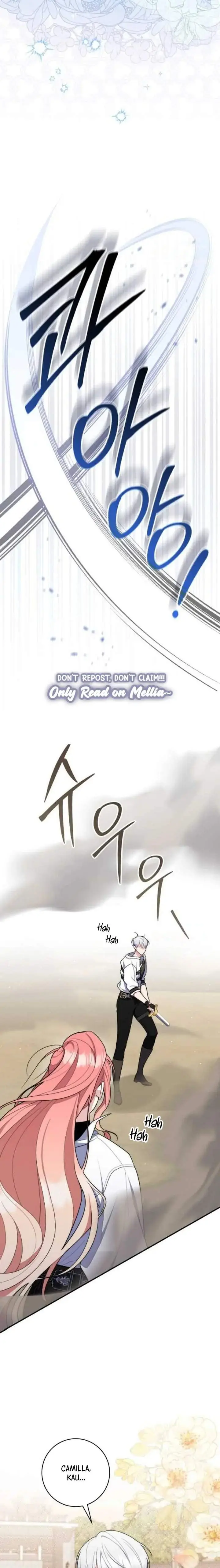 image-komik-a-princess-who-reads-fortune-chapter-49-3/28