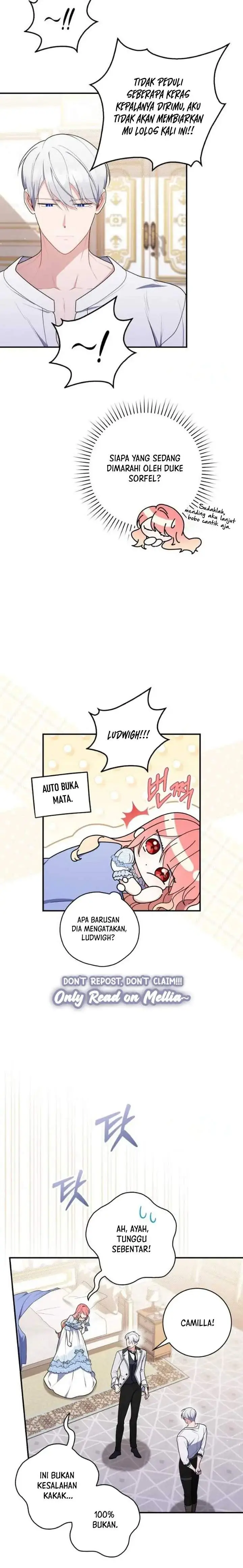 image-komik-a-princess-who-reads-fortune-chapter-49-8/28