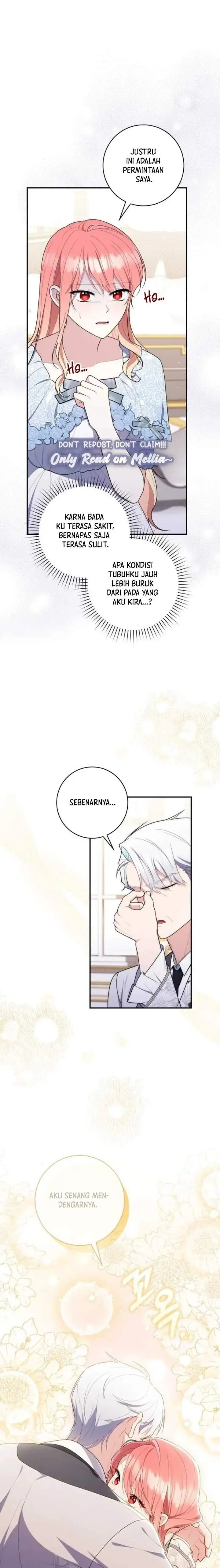 image-komik-a-princess-who-reads-fortune-chapter-49-9/28