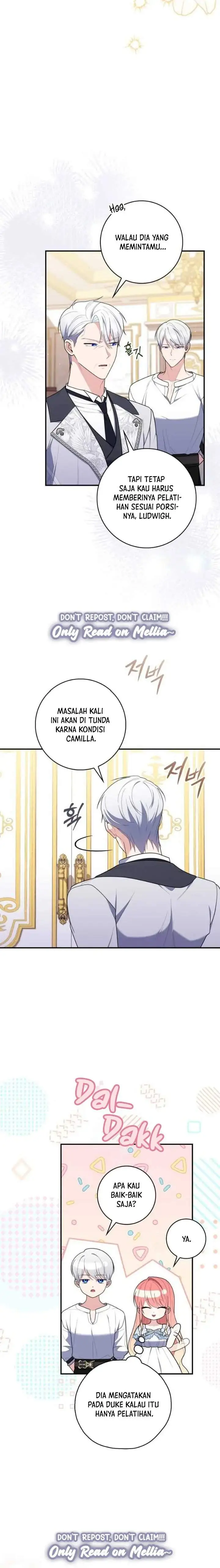 image-komik-a-princess-who-reads-fortune-chapter-49-11/28